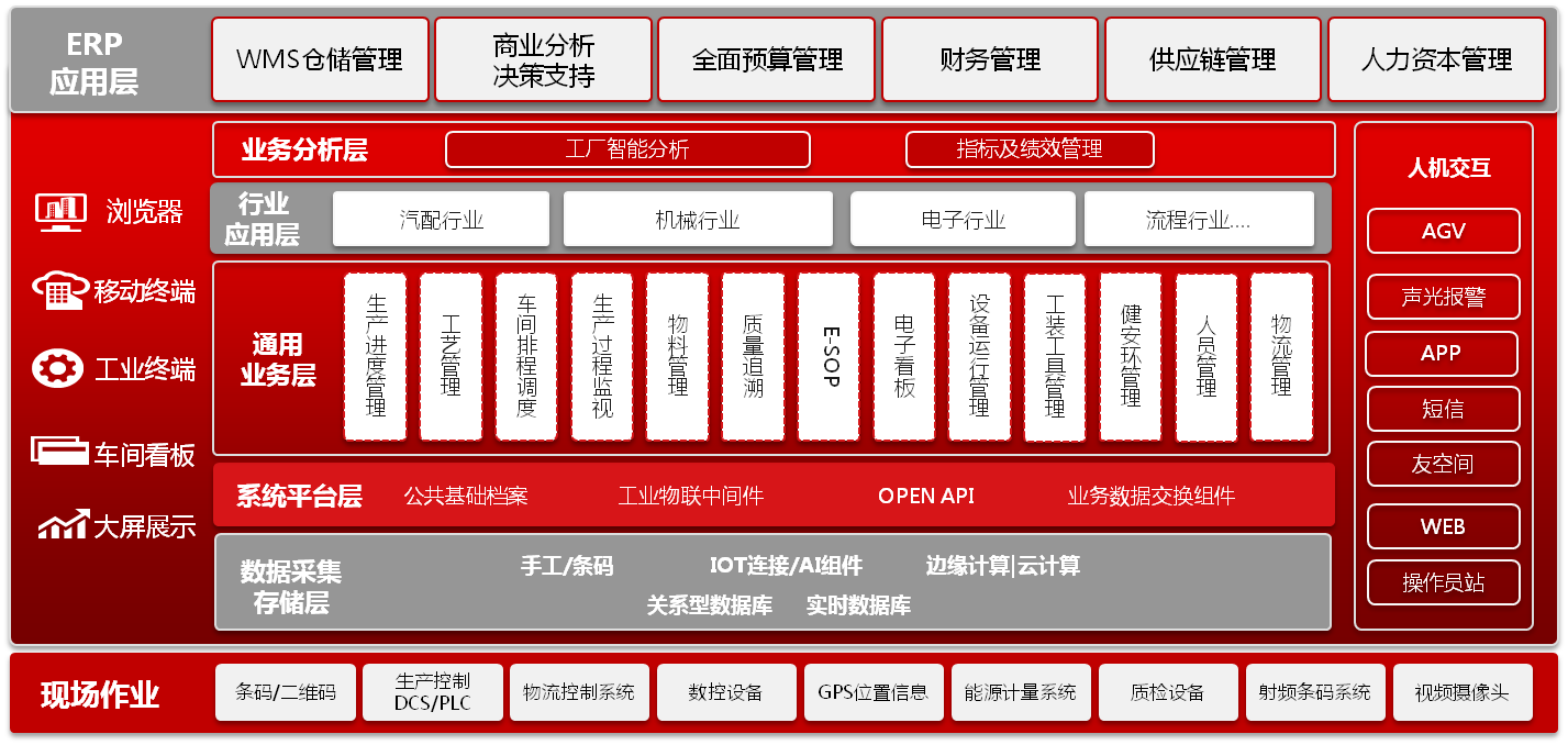 60ab5b2856a8d.png 60ab5b2856a8d.png