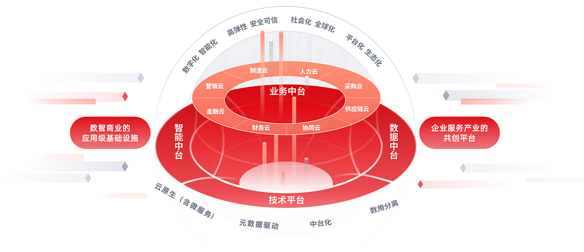 6102182cd5e3c.jpg 未标题-1.jpg