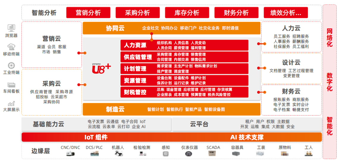 60ab5ae7e3be3.png 20200610013725_11572.png