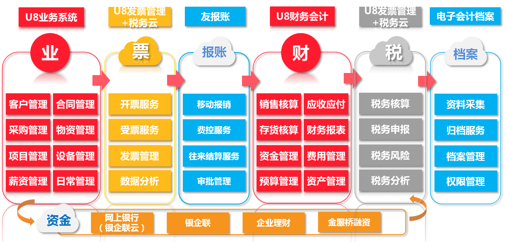 60ab5cb5cd4a1.png 60ab5cb5cd4a1.png