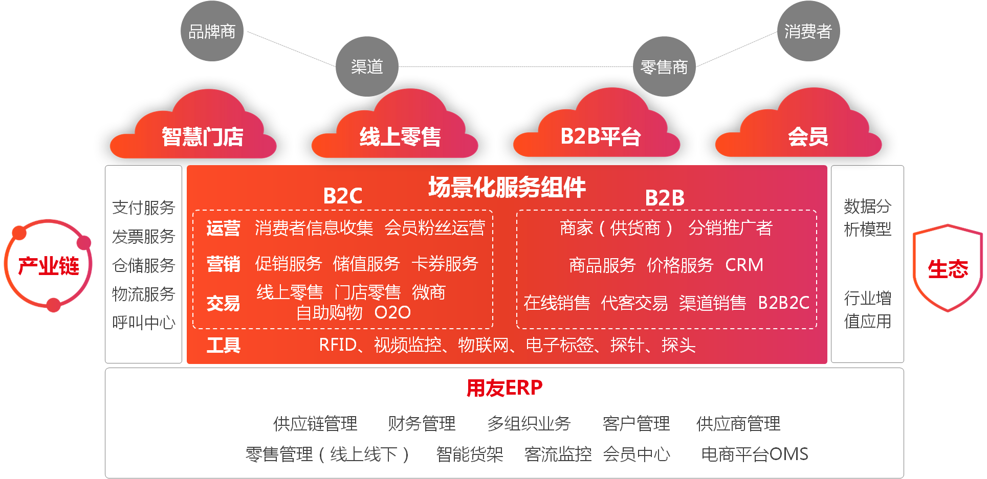 60ab5c7043b26.png 60ab5c7043b26.png