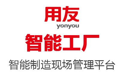 mobile bt365体育投注_好多假365平台_365betmobileapp智能工厂