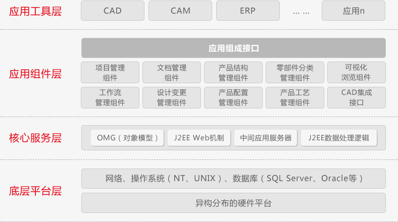 60ebf495a322f.gif 1SUCD3-1.gif