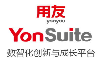 mobile bt365体育投注_好多假365平台_365betmobileappYonSuite