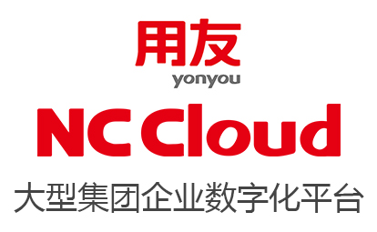 mobile bt365体育投注_好多假365平台_365betmobileappNC Cloud