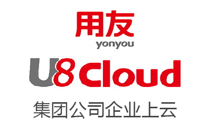 mobile bt365体育投注_好多假365平台_365betmobileappU8 Cloud