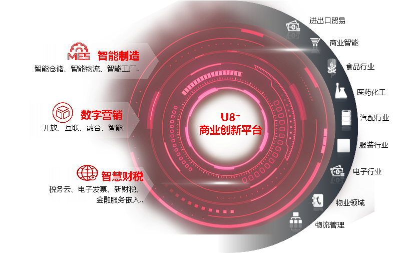 60ab5b1317aed.png 20200609064248_70803.png