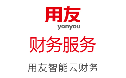mobile bt365体育投注_好多假365平台_365betmobileapp云|财务服务