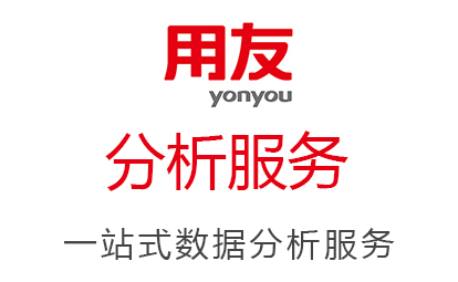 mobile bt365体育投注_好多假365平台_365betmobileapp云|分析服务