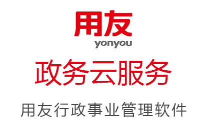 mobile bt365体育投注_好多假365平台_365betmobileapp政务云